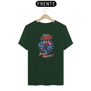 Nome do produto Make Eternia great again