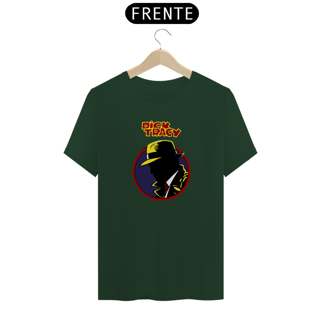 Nome do produto Dick Tracy