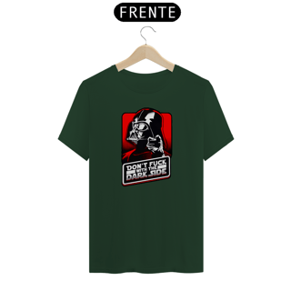 Nome do produto Don't F*ck with the Dark Side