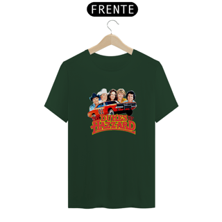 Nome do produto Dukes of Hazzard