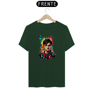 Nome do produto Color Potter