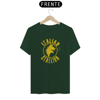 Nome do produto Italian Stalion