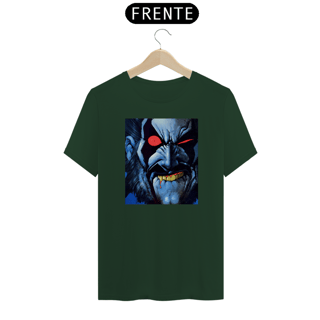 Nome do produto Lobo