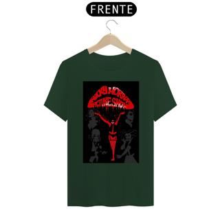 Nome do produto The Rocky Horror Picture Show