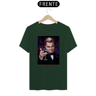 Nome do produto Leonardo DiCaprio