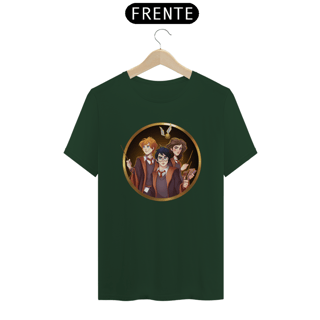 Nome do produto Harry Potter 3