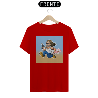 Nome do produto Con Air
