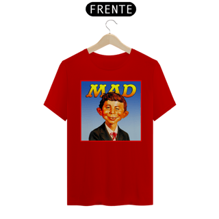 Nome do produto Mad