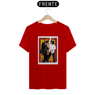 Nome do produto Pulp Fiction