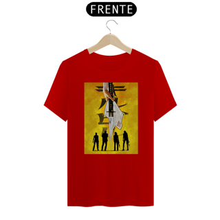 Nome do produto Kill Bill