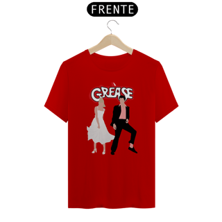 Nome do produto Grease