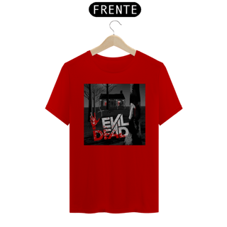 Nome do produto Evil Dead