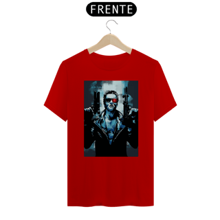 Nome do produto Terminator