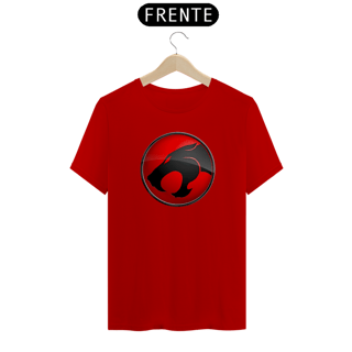 Nome do produto Thundercats
