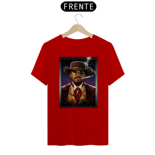 Nome do produto Django