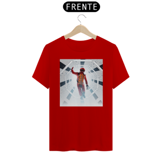 Nome do produto 2001