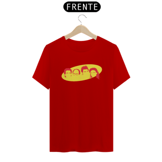 Nome do produto Seinfeld