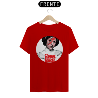 Nome do produto Star Wars Rebel