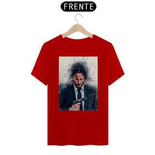 Nome do produto John Wick
