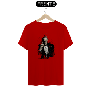 Nome do produto Godfather 2
