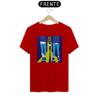 Nome do produto Weird Science