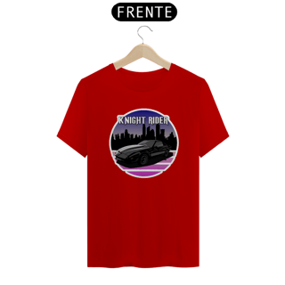 Nome do produto Knight Rider