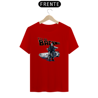 Nome do produto I'll Be Back