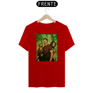 Nome do produto Lost 2