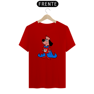 Nome do produto Underdog