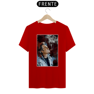 Nome do produto À Prova de Morte