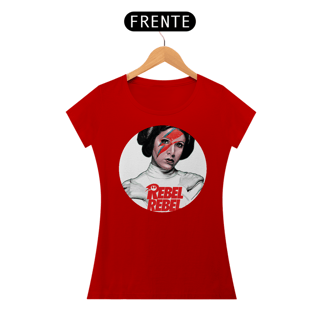 Nome do produto Star Wars Rebel