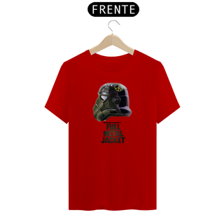 Nome do produto Full Metal Stormtrooper