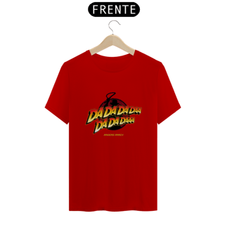 Nome do produto Dadada Daaa