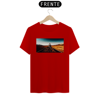 Nome do produto Mad Max 2