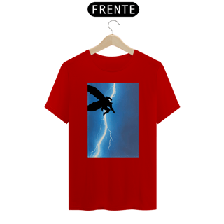 Nome do produto The Dark Knight Returns