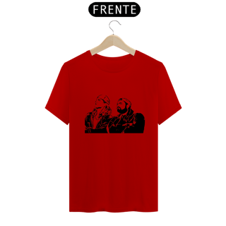 Nome do produto Jay & Silent Bob