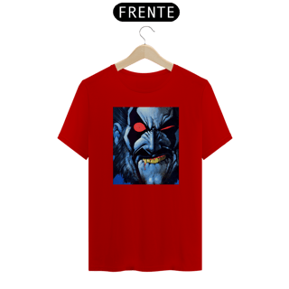 Nome do produto Lobo