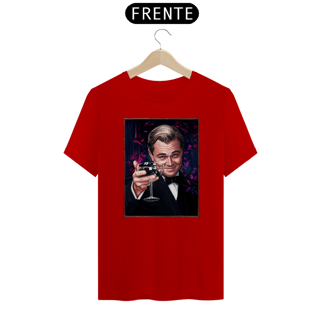 Nome do produto Leonardo DiCaprio