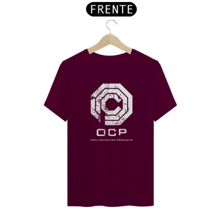 Nome do produto OCP 2