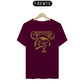 Nome do produto Carpenter 1