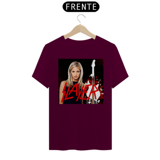 Nome do produto Buffy the Vampire Slayer