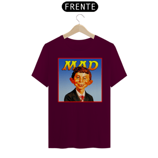 Nome do produto Mad