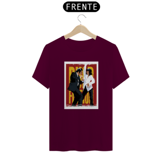 Nome do produto Pulp Fiction