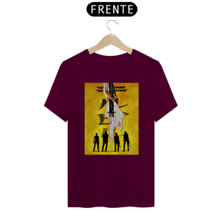 Nome do produto Kill Bill