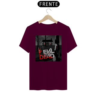 Nome do produto Evil Dead