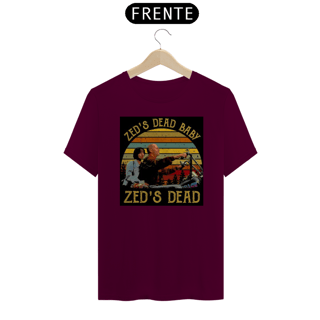 Nome do produto Pulp Fiction 2