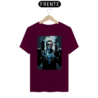 Nome do produto Terminator