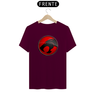 Nome do produto Thundercats