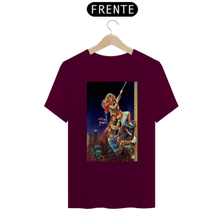 Nome do produto Uma Noite de Aventuras