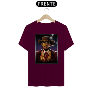 Nome do produto Django